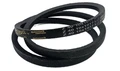 Ремень клиновой Z 40 1016 Li 1039 Ld PowerSpan CL by ContiTech
