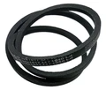 Ремень клиновой Z 40 1016 Li 1039 Ld PowerSpan CL by ContiTech
