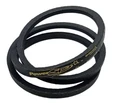 Ремень клиновой Z 40 1016 Li 1039 Ld PowerSpan CL by ContiTech