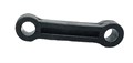 Шатун перфоратора Sturm! RH2511P (рис. 45) Шатун перфоратора Sturm! RH2511P (рис. 45)