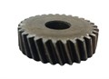 Шестерня 1 D33,2:d10,07:h10 дрели Sturm ID20165M