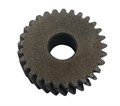 Шестерня 1 D33,2:d10,07:h10 дрели Sturm ID20165M