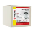 HEPA-фильтр Ozone H-52W синтетический для бытового пылесоса