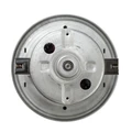 Двигатель Ozone VM-1400-135ST c термозащитой, 1400 W