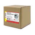 Двигатель Ozone VM-1400-135ST c термозащитой, 1400 W