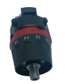 Редуктор в сборе Elitech ДА 18 УБЛ2