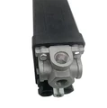 Прессостат PSI180_2/16A_l,25MPa 1-Р-6-1/8\"-прямой разъём 4G1/4\"=D11,445/P1,337/19-F
