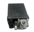 Прессостат PSI180_2/16A_l,25MPa 1-Р-6-1/8\"-прямой разъём 4G1/4\"=D11,445/P1,337/19-F