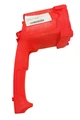 Корпус статора перфоратора Союз ПЕС-25101.в2.1