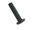 Штифт УШМ Sturm AG9024R