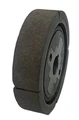 Муфта сцепления Kimotozip для вибротрамбовки 2081-785