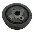 Муфта сцепления Kimotozip для вибротрамбовки 2081-785