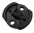 Сцепление триммера Sturm BT89254