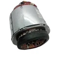 Статор 2.8KW-230V50HZ-160X120 для генератора FubagBS 3500 Duplex