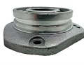 Крышка редуктора УШМ Sturm AG90181.v2.1