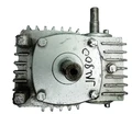 Коробка передач в сборе арт.131 для JM900II