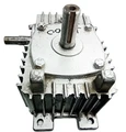 Коробка передач в сборе арт.131 для JM900II