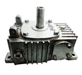 Коробка передач в сборе арт.131 для JM900II