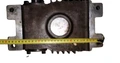 Коробка передач в сборе арт.131 для JM900II