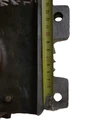 Коробка передач в сборе арт.131 для JM900II