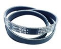 Поликлиновой ремень ContiTech PJ 940/ 370 J, 5 ручьев