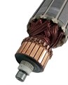 Ротор для торцевой пилы Einhell TC-SM 2131 Ротор для торцевой пилы Einhell TC-SM 2131