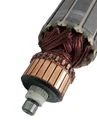 Ротор для торцевой пилы Einhell TC-SM 2131