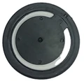 Уплотнитель мотопомпы Fubag PTH1000 ST