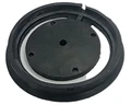 Уплотнитель мотопомпы Fubag PTH1000 ST