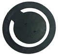 Уплотнитель мотопомпы Fubag PTH1000 ST