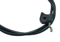 Трос шнека снегоуборщика Hyundai Power Products S 6561