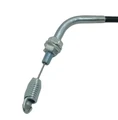 Трос шнека снегоуборщика Hyundai Power Products S 6561