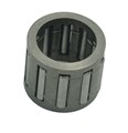 Подшипник игольчатый бензопилы BauMaster GC-99451TX