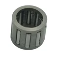 Подшипник игольчатый бензопилы BauMaster GC-99451TX