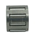 Подшипник игольчатый бензопилы BauMaster GC-99451TX