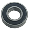 Подшипник 6002zz Sturm