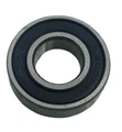 Подшипник 6002zz Sturm