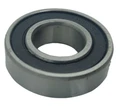 Подшипник 6002zz Sturm