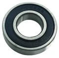 Подшипник 6002zz Sturm
