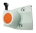 Стартер ручной Kimotozip бензореза TS420