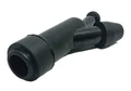 Колпачок свечи зажигания GROST GX120, GX160, GX200, GX240, GX270, GX390