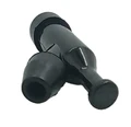 Колпачок свечи зажигания GROST GX120, GX160, GX200, GX240, GX270, GX390