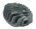 Крышка цилиндра компрессора Sturm AC9316/166.v2.1