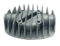 Крышка цилиндра компрессора Sturm AC9316/166.v2.1