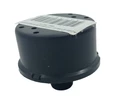 Фильтр воздушный компрессора Sturm AC9316/166.v2.1-A3