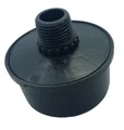 Фильтр воздушный компрессора Sturm AC9316/166.v2.1-A3