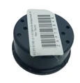 Фильтр воздушный компрессора Sturm AC9316/166.v2.1-A3