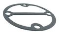 Прокладка цилиндра компрессора Sturm AC9316/166.v2.1