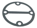 Прокладка цилиндра компрессора Sturm AC9316/166.v2.1