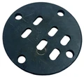 Пластина компрессора Sturm AC9316/166.v2.1 AC9316/166.v2.1-A5